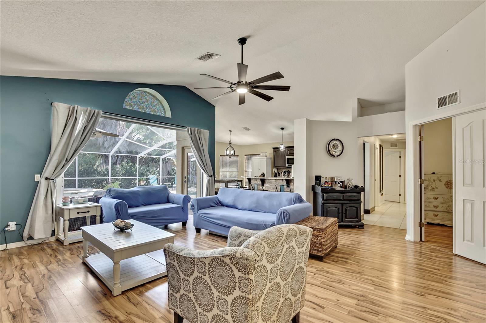 Image 10 of 67 For 11346 Labrador Duck Road