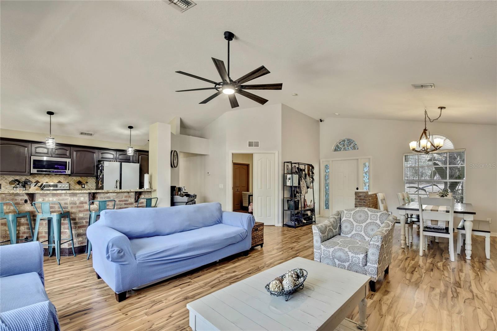 Image 11 of 67 For 11346 Labrador Duck Road