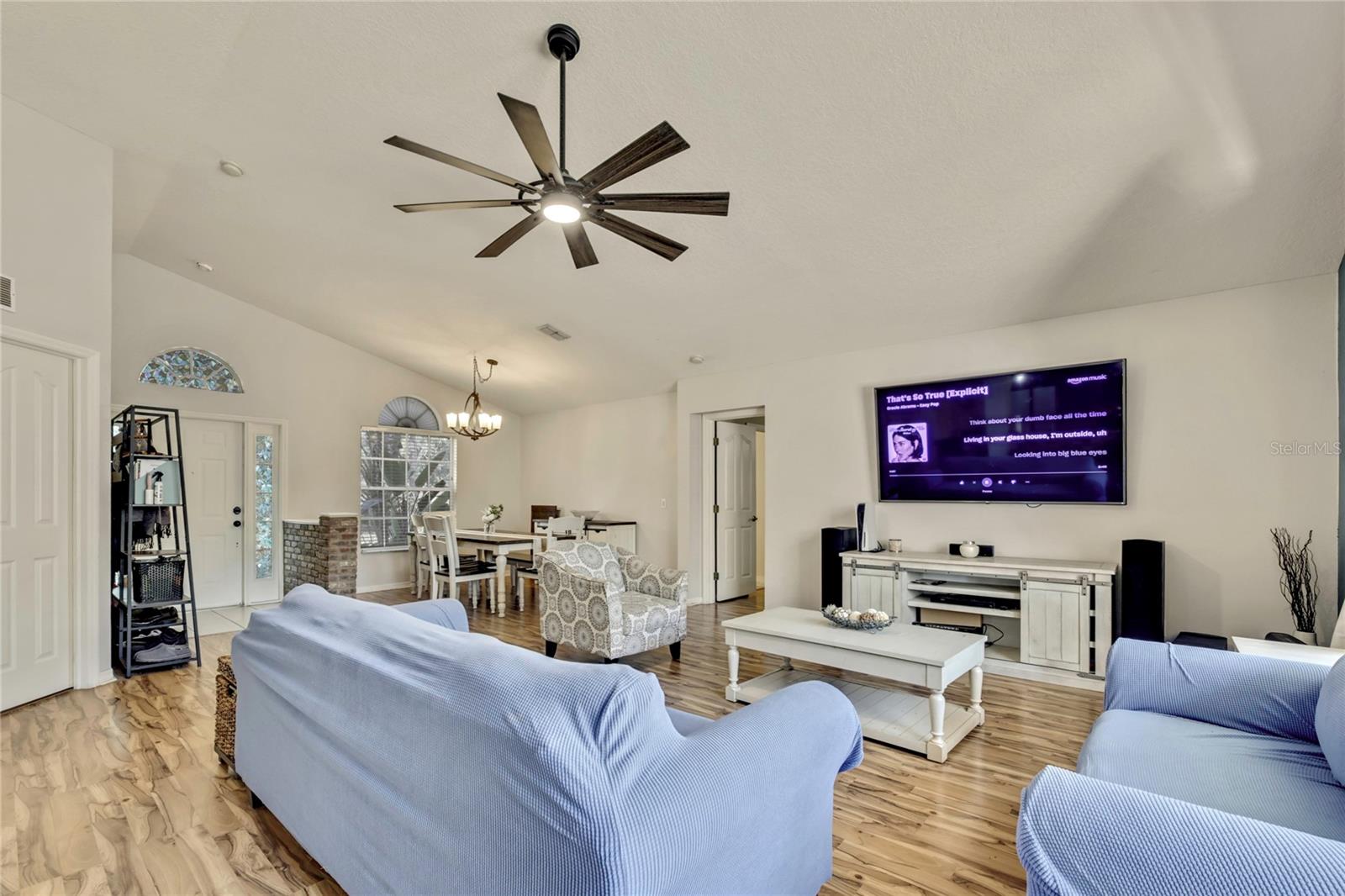 Image 12 of 67 For 11346 Labrador Duck Road