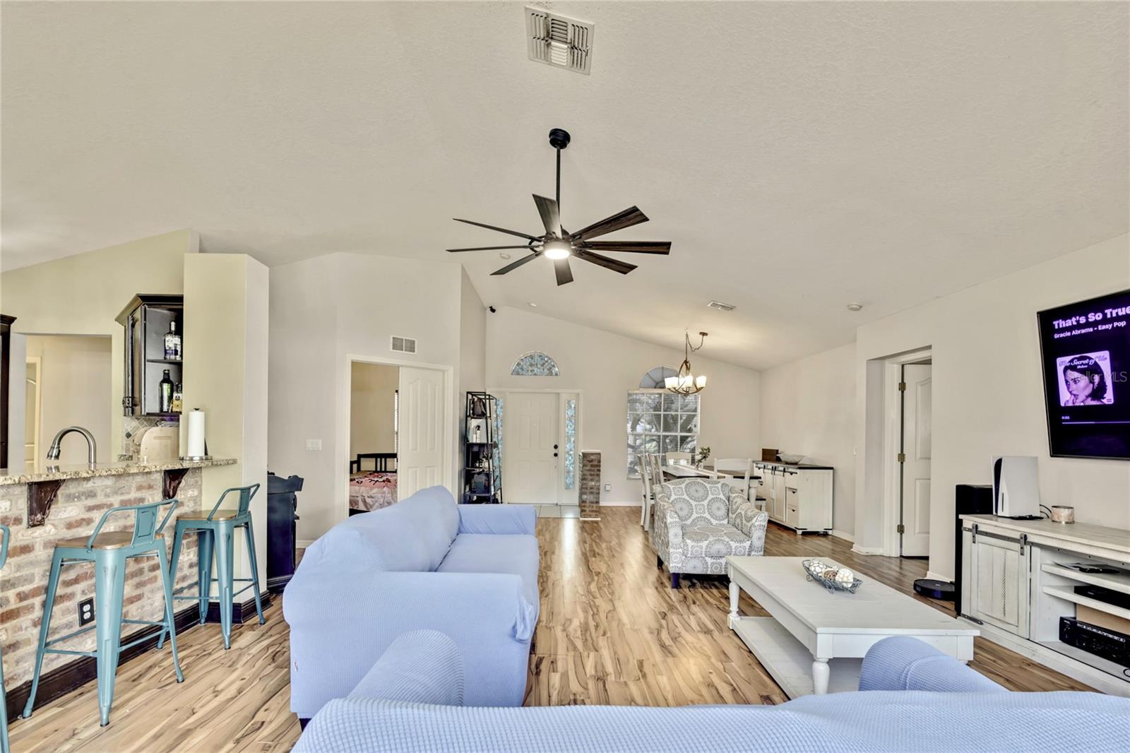 Image 13 of 67 For 11346 Labrador Duck Road