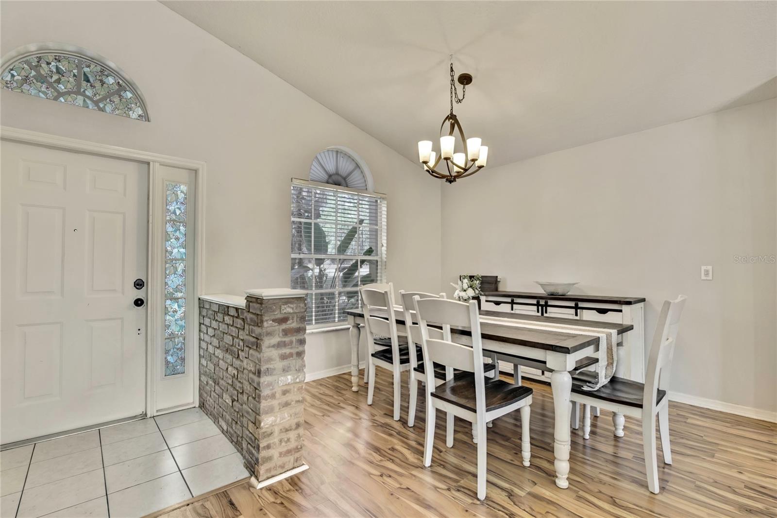 Image 14 of 67 For 11346 Labrador Duck Road