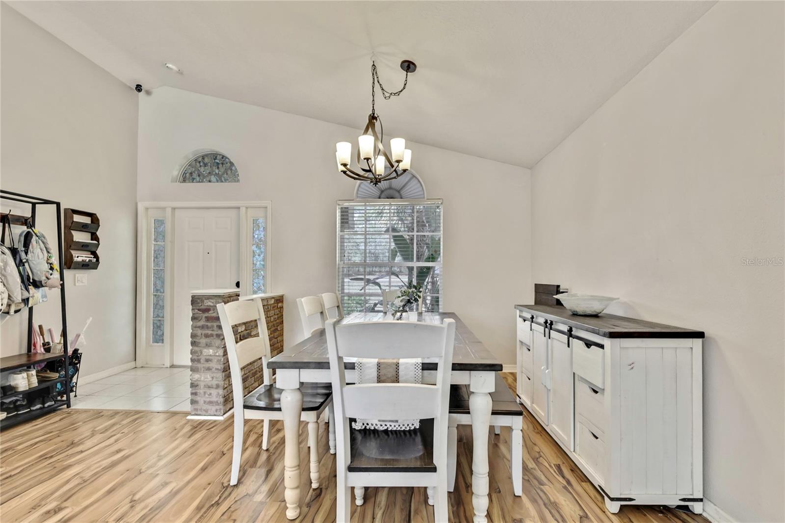 Image 15 of 67 For 11346 Labrador Duck Road