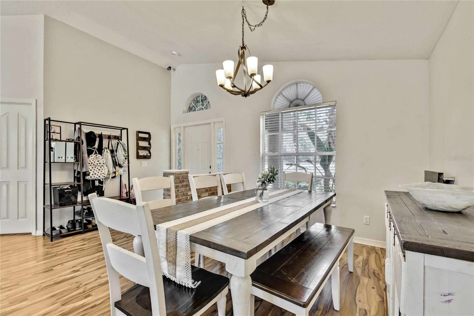 Image 16 of 67 For 11346 Labrador Duck Road