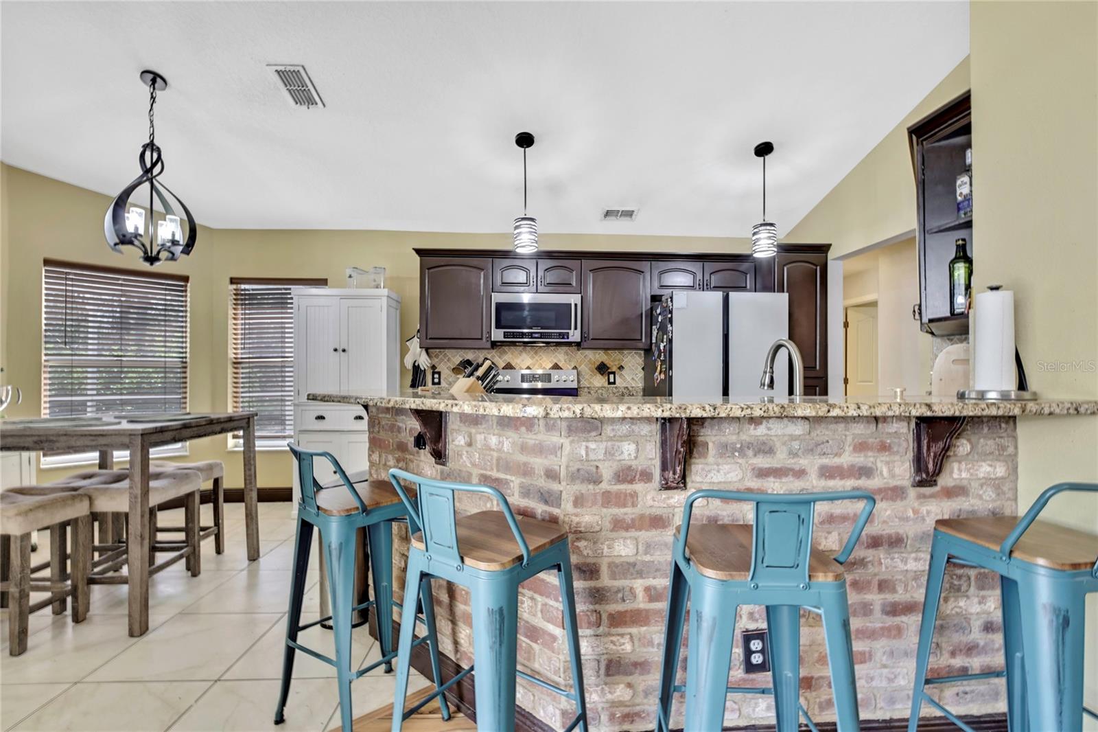 Image 17 of 67 For 11346 Labrador Duck Road