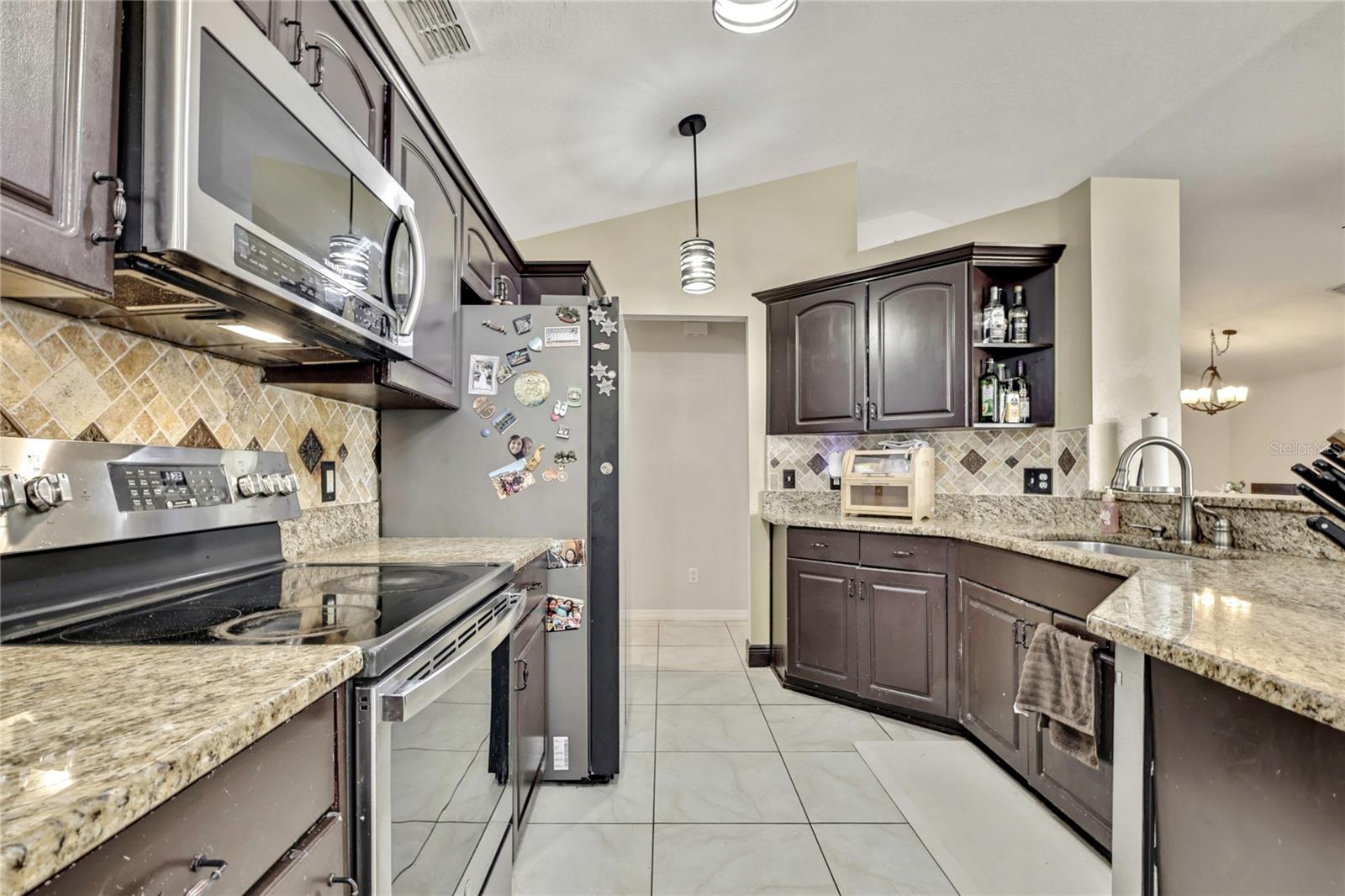 Image 20 of 67 For 11346 Labrador Duck Road