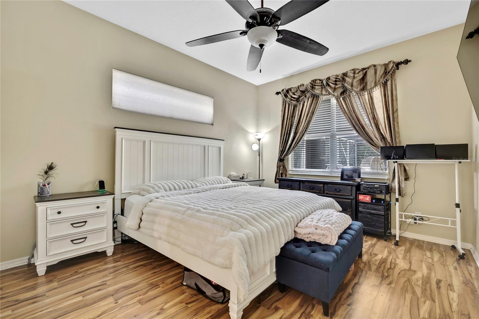 Image 23 of 67 For 11346 Labrador Duck Road