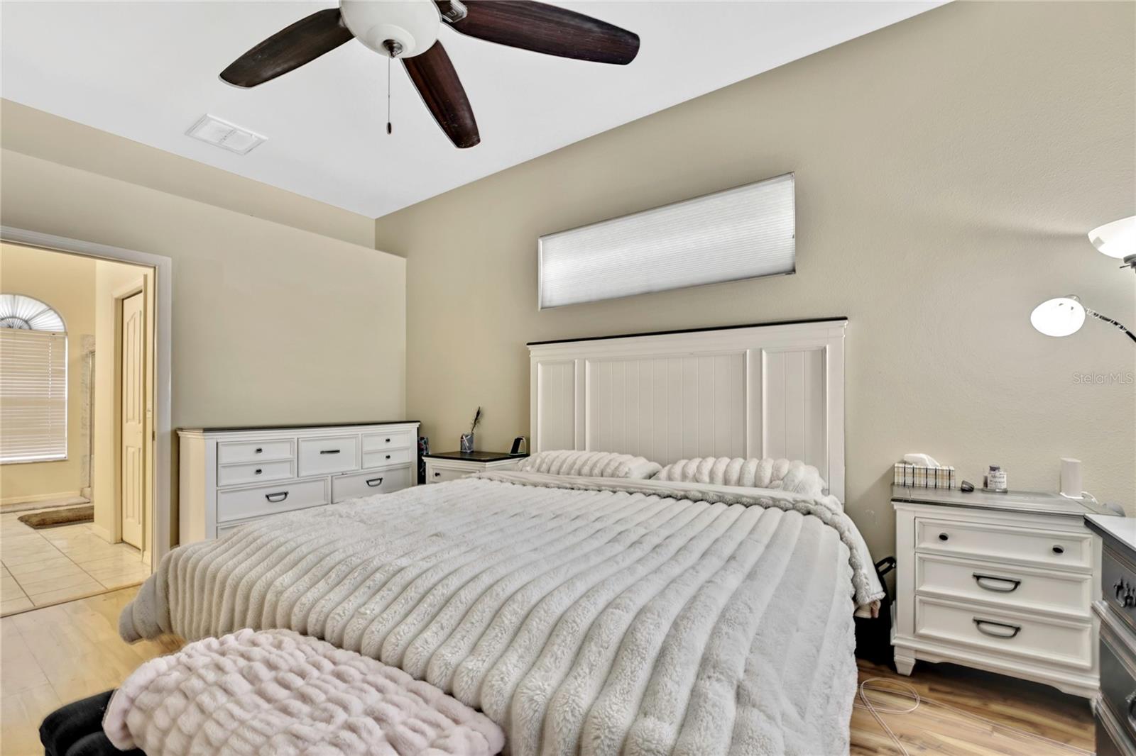 Image 24 of 67 For 11346 Labrador Duck Road