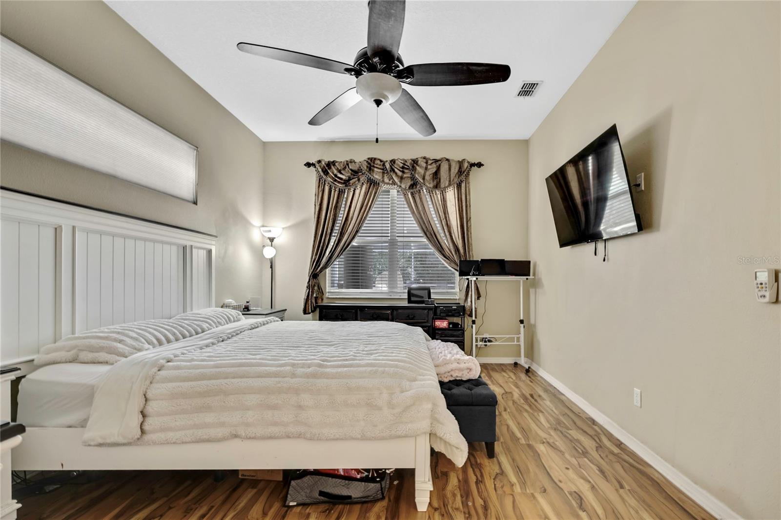 Image 25 of 67 For 11346 Labrador Duck Road