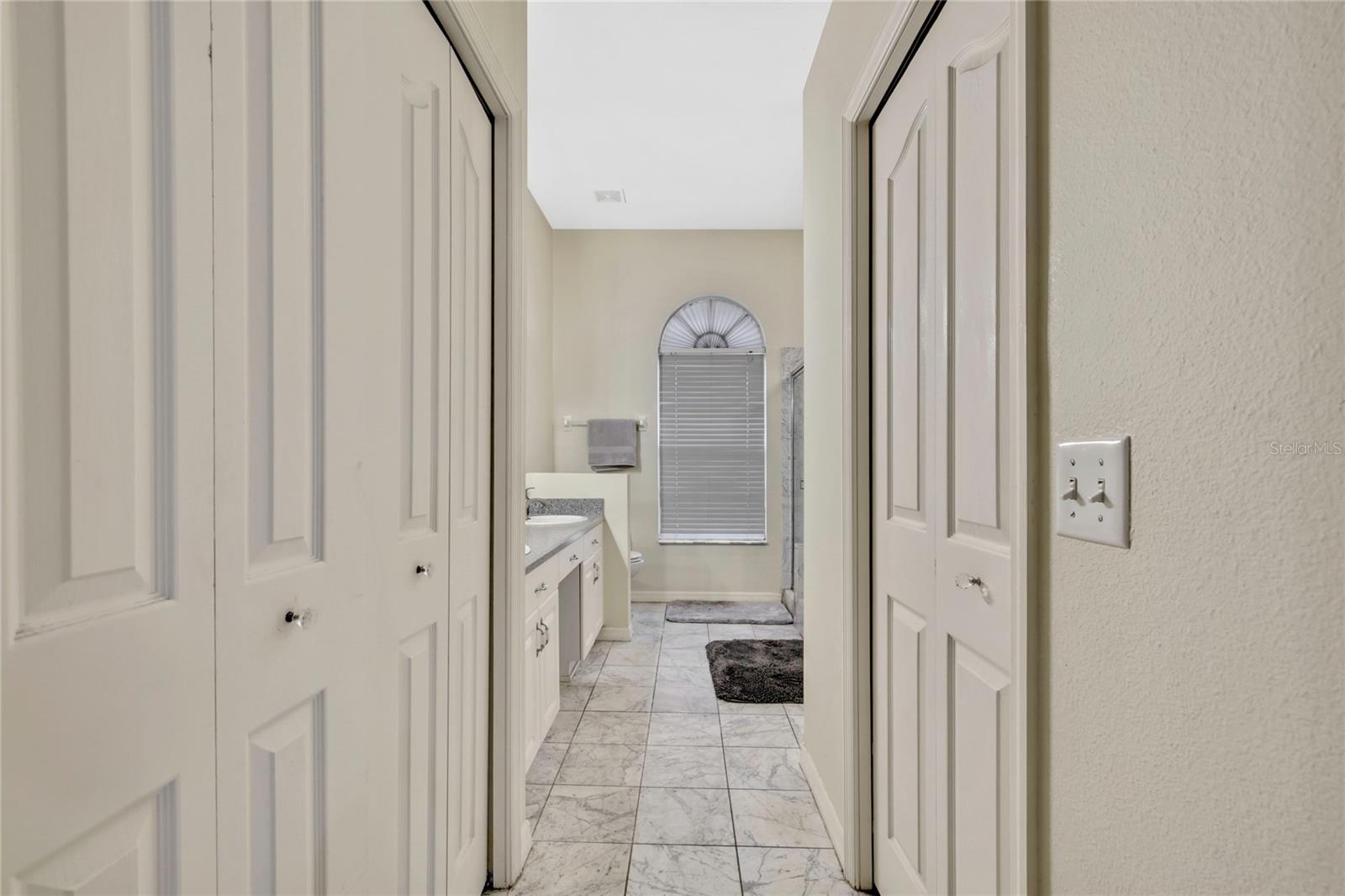 Image 26 of 67 For 11346 Labrador Duck Road