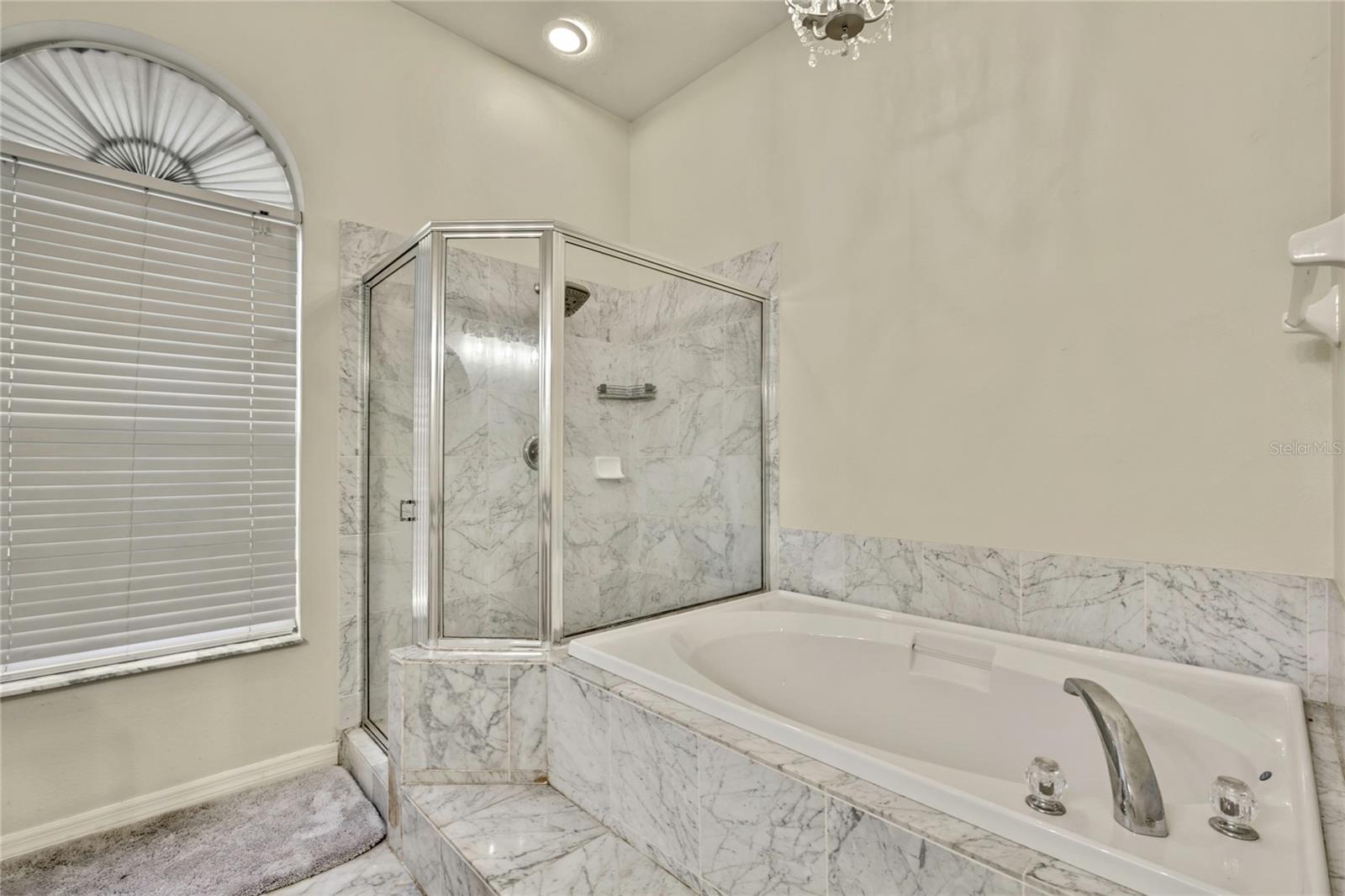 Image 28 of 67 For 11346 Labrador Duck Road