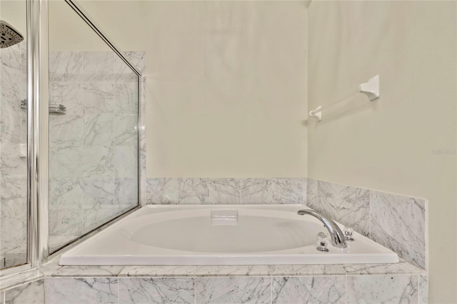 Image 29 of 67 For 11346 Labrador Duck Road