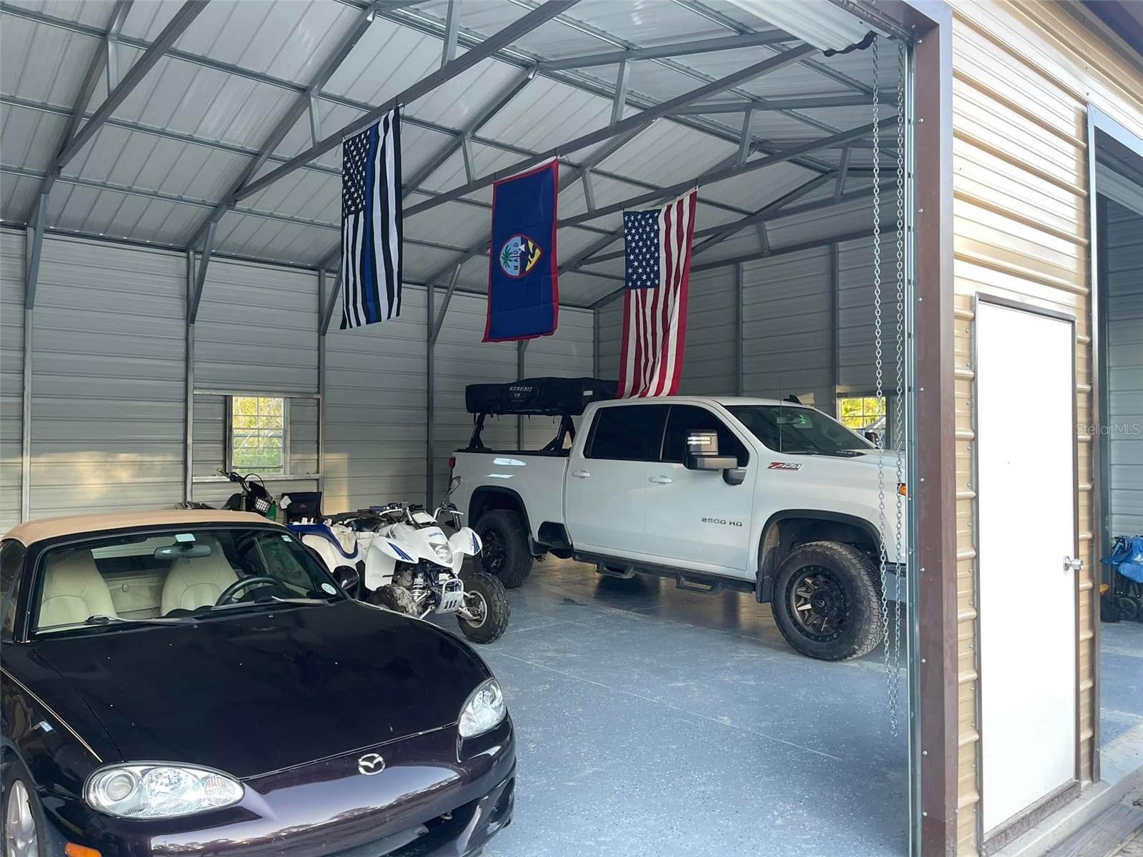 Image 3 of 67 For 11346 Labrador Duck Road