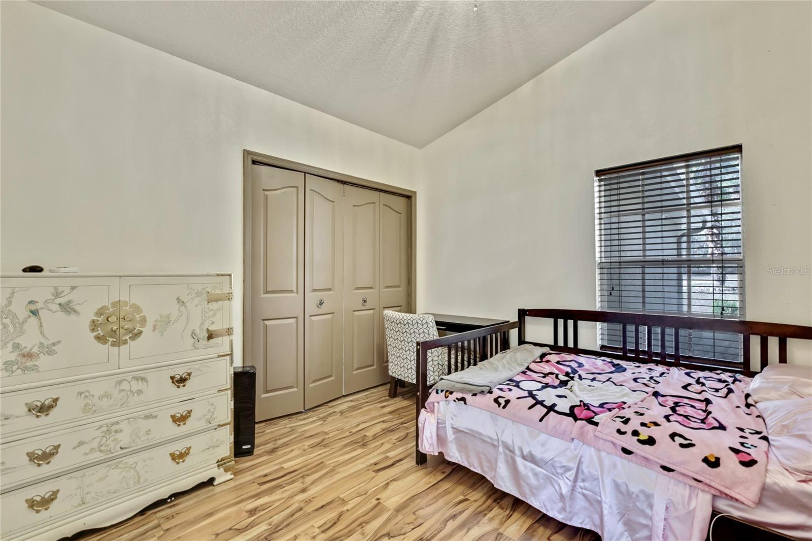 Image 30 of 67 For 11346 Labrador Duck Road