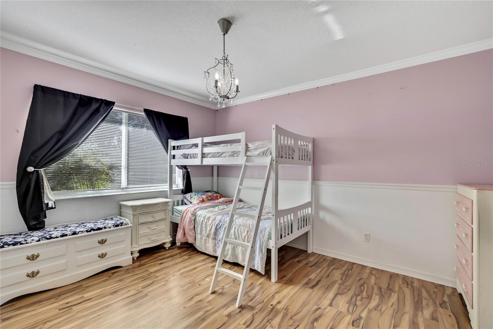 Image 33 of 67 For 11346 Labrador Duck Road