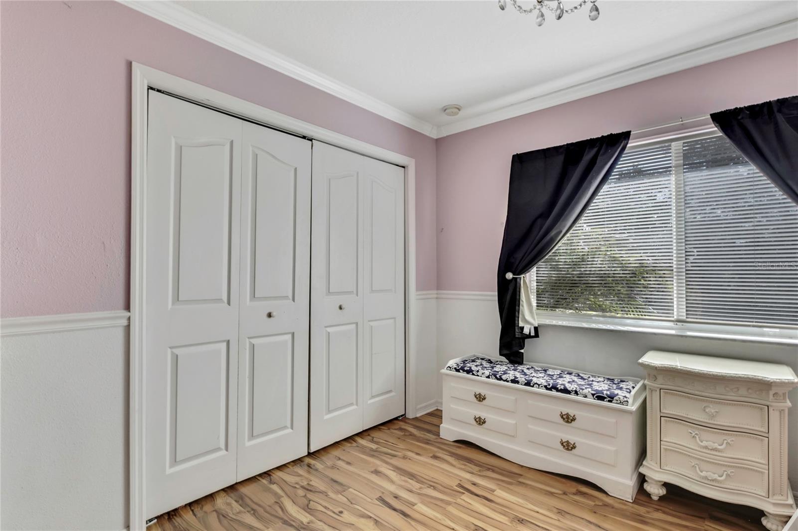 Image 34 of 67 For 11346 Labrador Duck Road