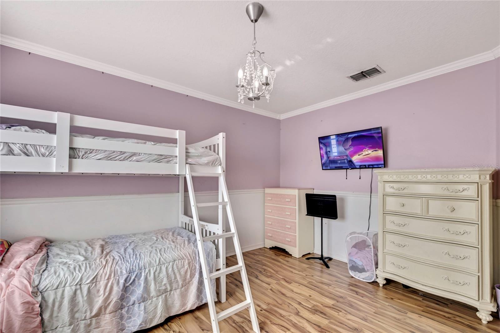 Image 35 of 67 For 11346 Labrador Duck Road