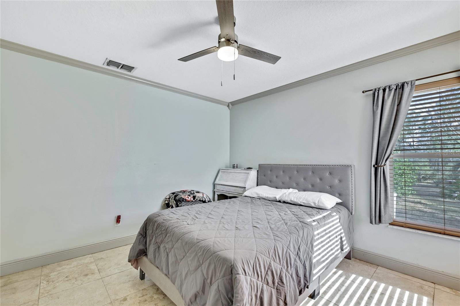 Image 37 of 67 For 11346 Labrador Duck Road