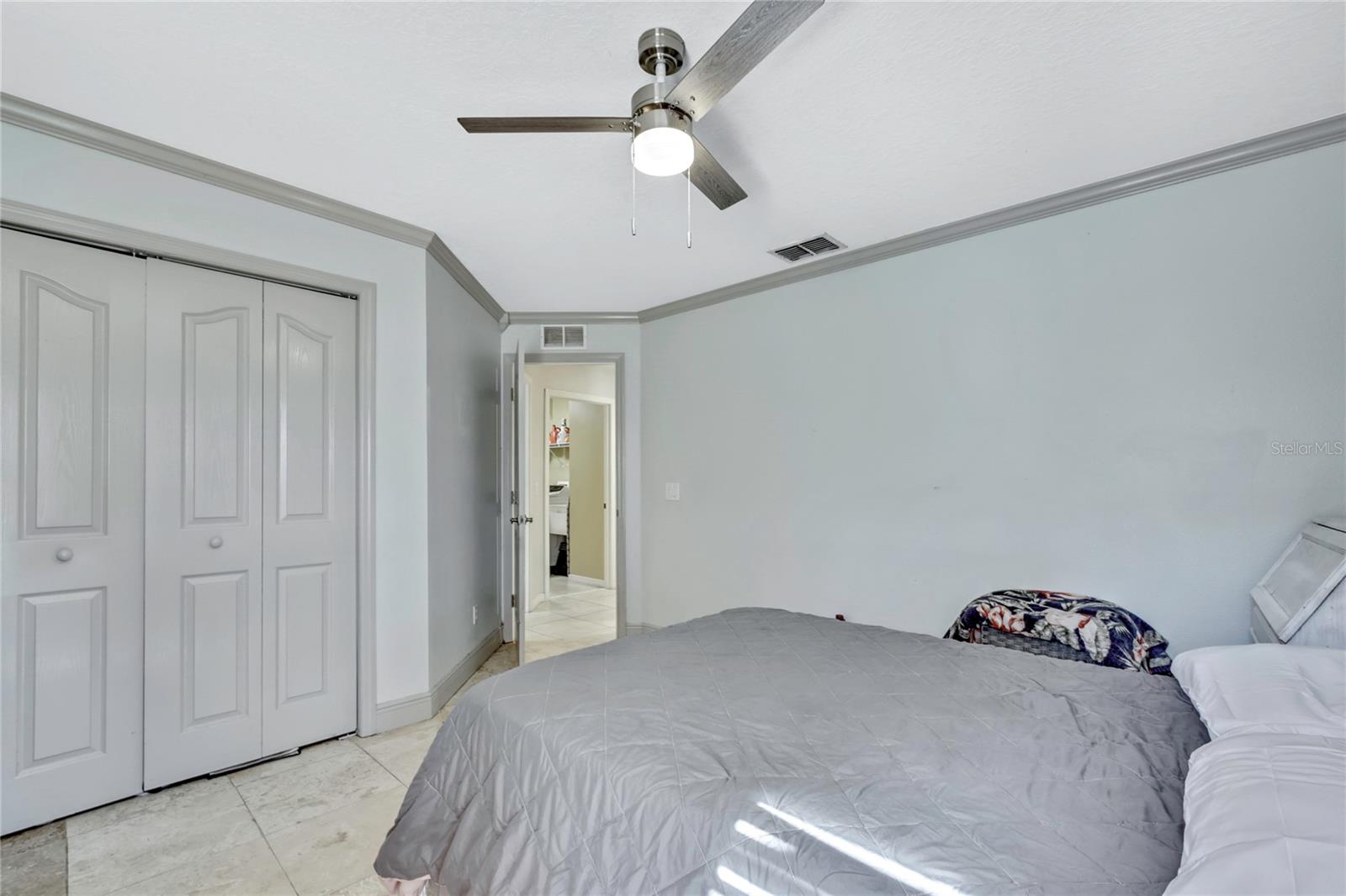 Image 38 of 67 For 11346 Labrador Duck Road