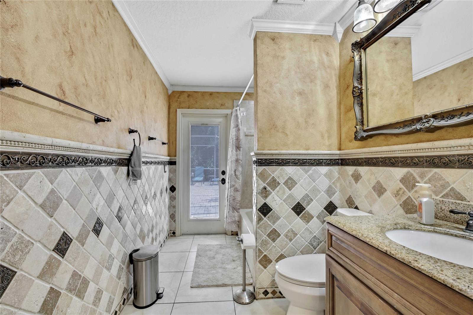 Image 39 of 67 For 11346 Labrador Duck Road