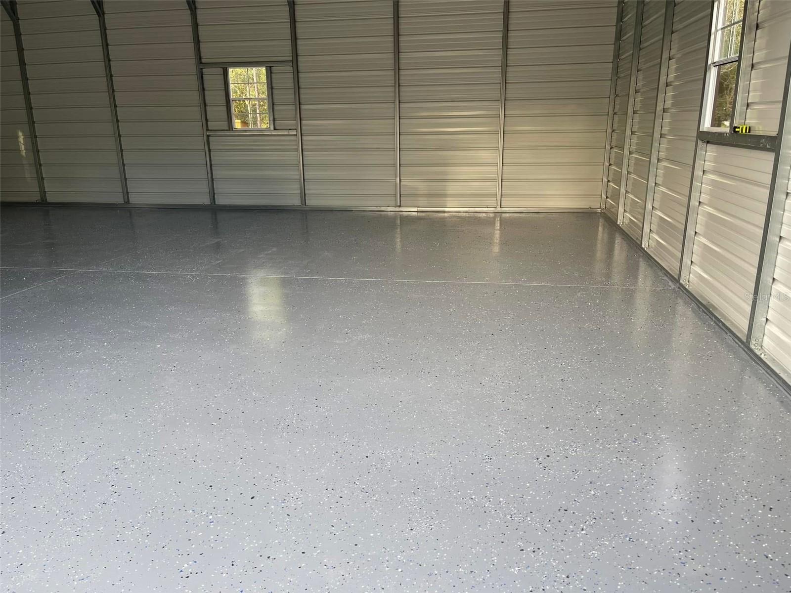 Image 4 of 67 For 11346 Labrador Duck Road