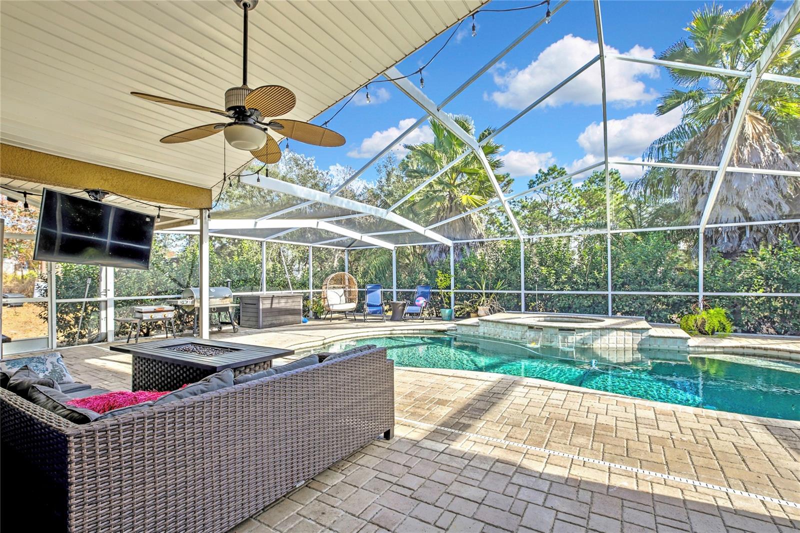 Image 40 of 67 For 11346 Labrador Duck Road