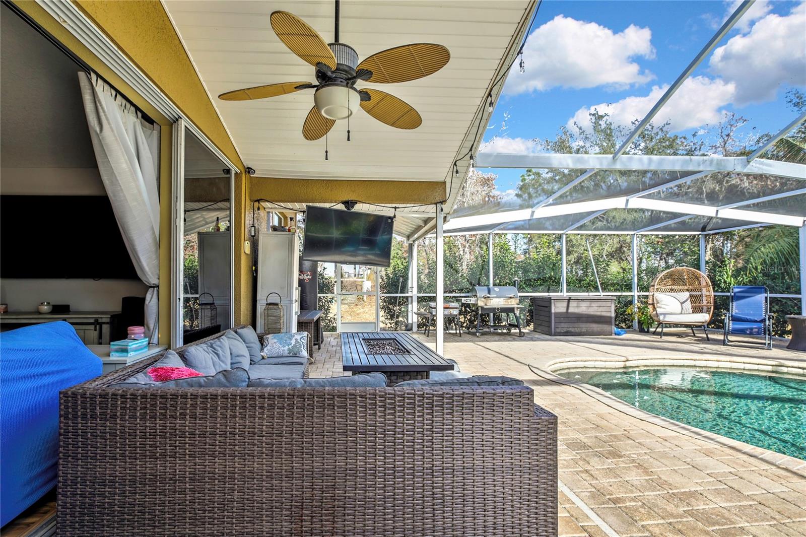 Image 41 of 67 For 11346 Labrador Duck Road