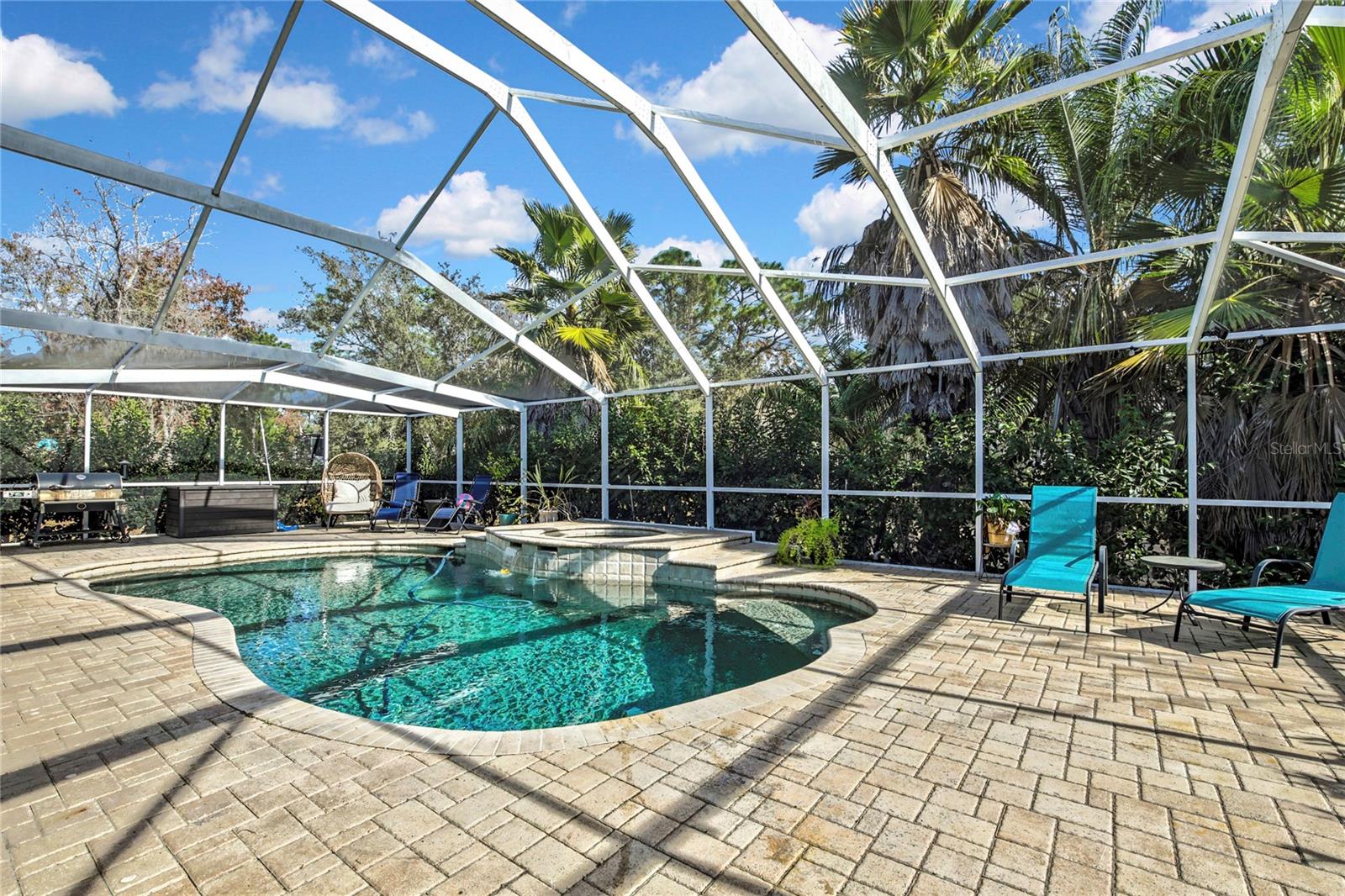 Image 42 of 67 For 11346 Labrador Duck Road