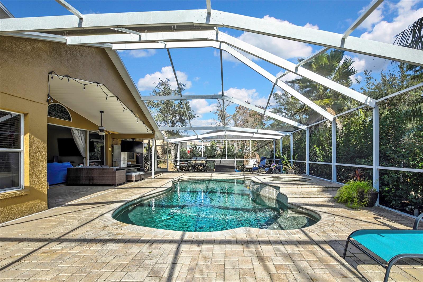 Image 43 of 67 For 11346 Labrador Duck Road