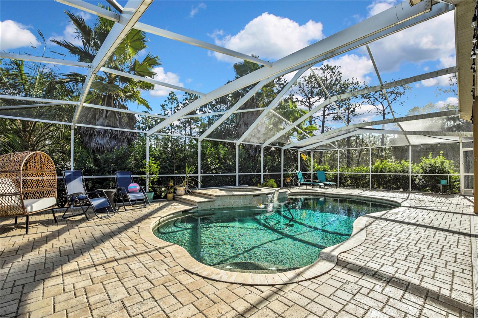 Image 44 of 67 For 11346 Labrador Duck Road