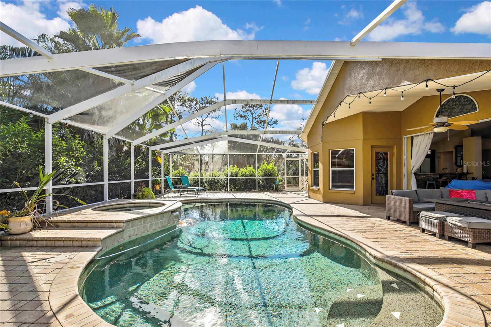 Image 45 of 67 For 11346 Labrador Duck Road