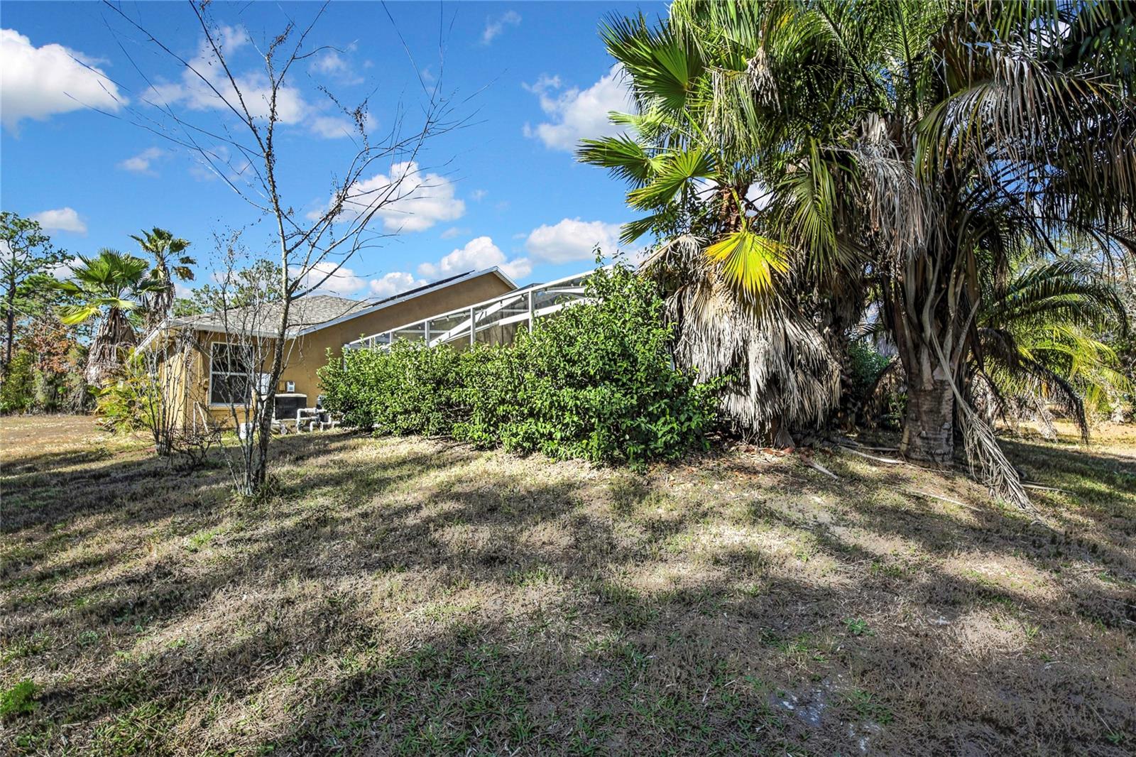 Image 47 of 67 For 11346 Labrador Duck Road