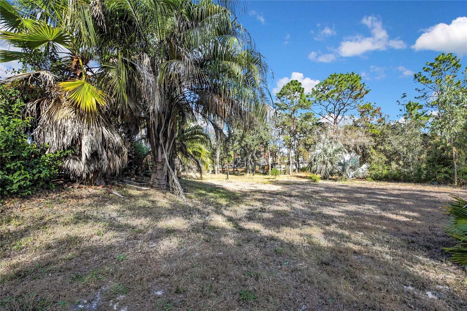 Image 48 of 67 For 11346 Labrador Duck Road