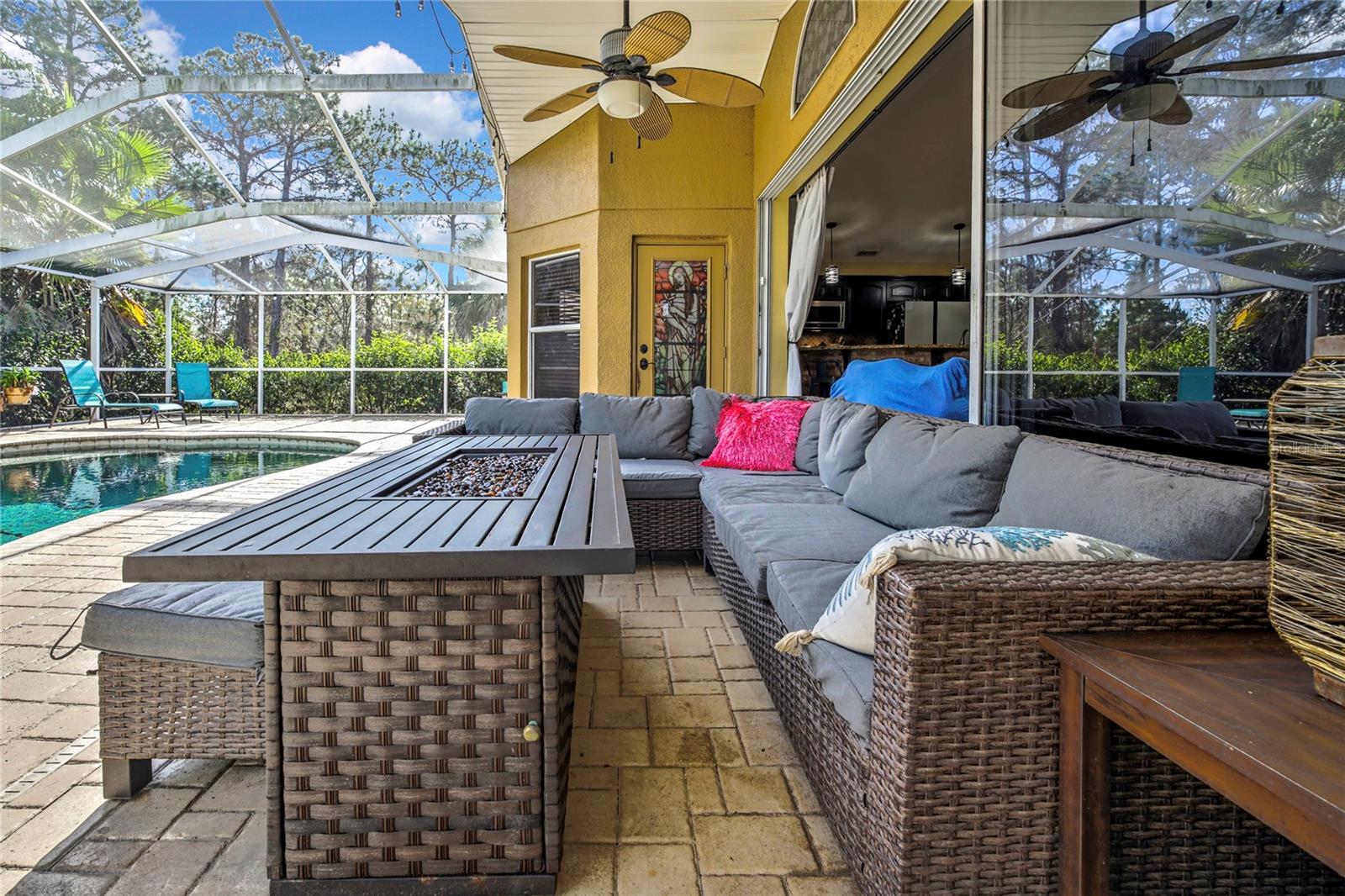 Image 50 of 67 For 11346 Labrador Duck Road