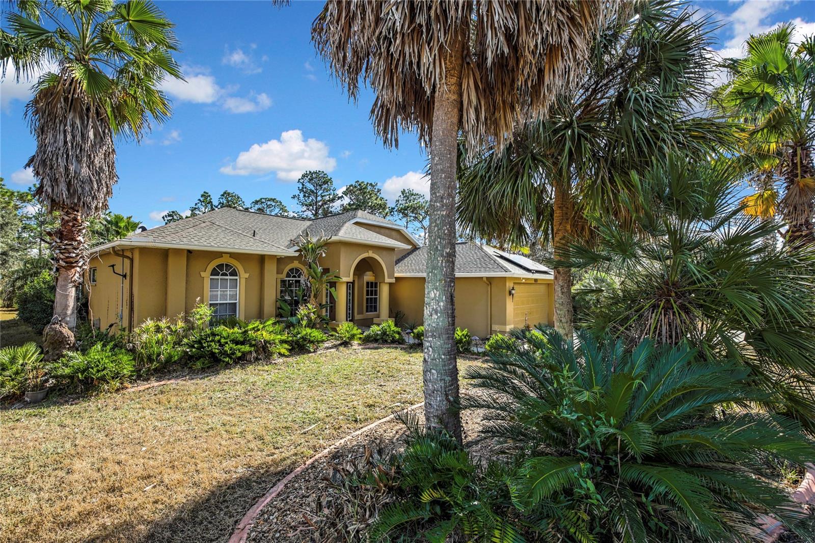 Image 52 of 67 For 11346 Labrador Duck Road