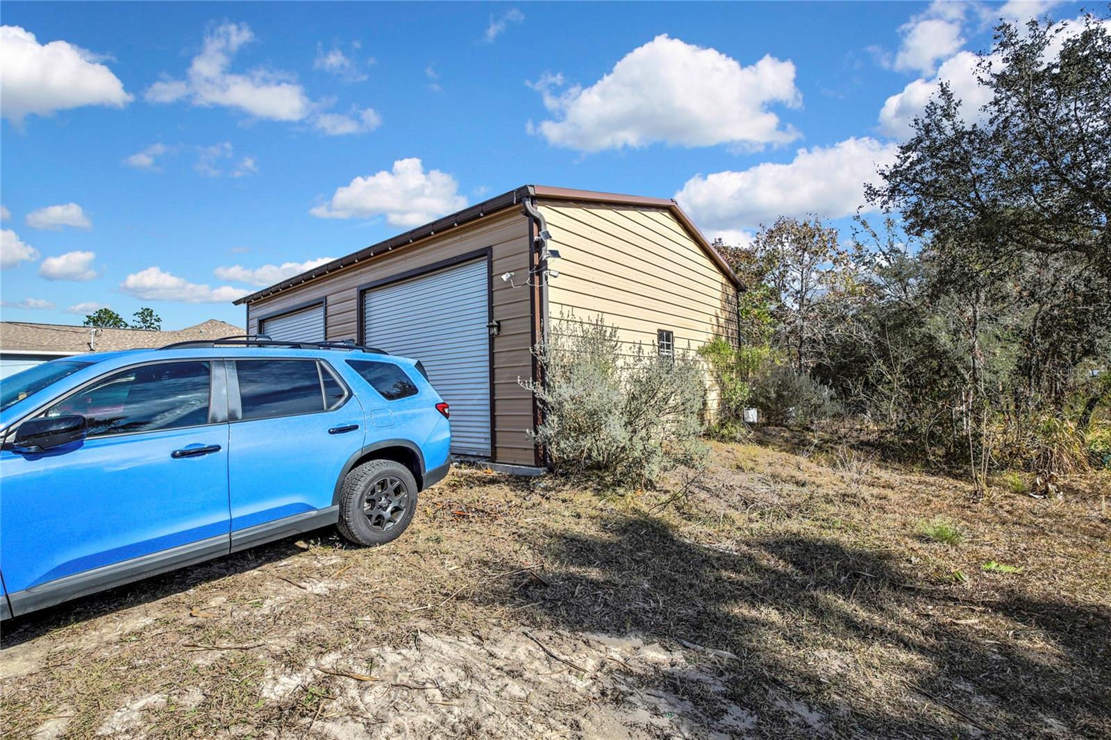 Image 55 of 67 For 11346 Labrador Duck Road