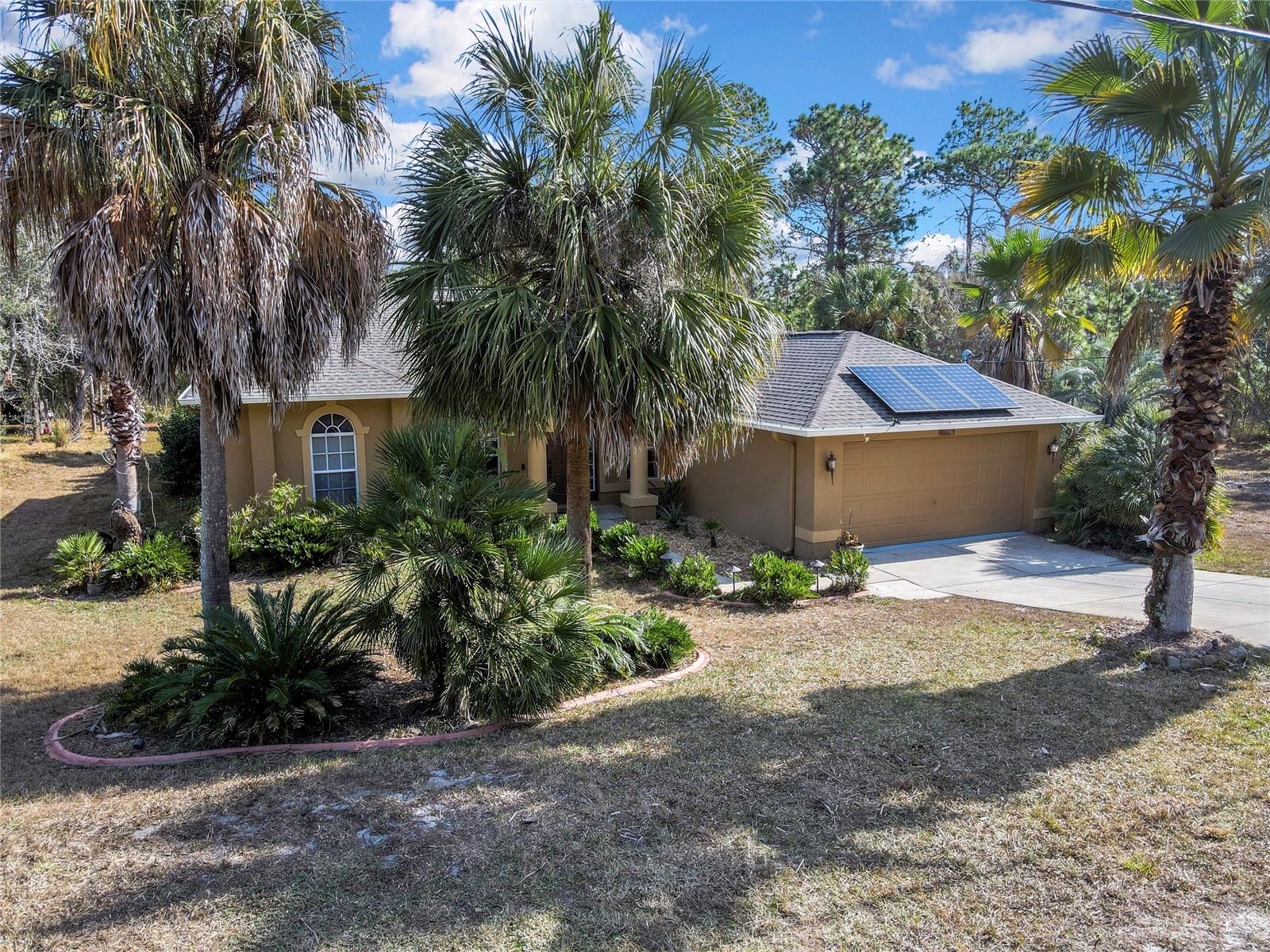 Image 58 of 67 For 11346 Labrador Duck Road