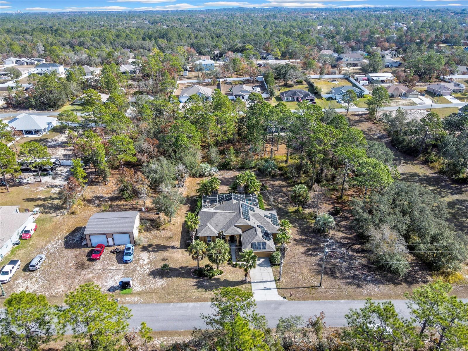 Image 59 of 67 For 11346 Labrador Duck Road