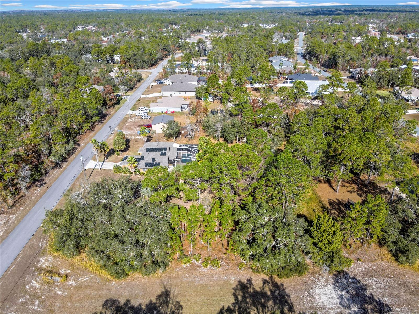 Image 61 of 67 For 11346 Labrador Duck Road