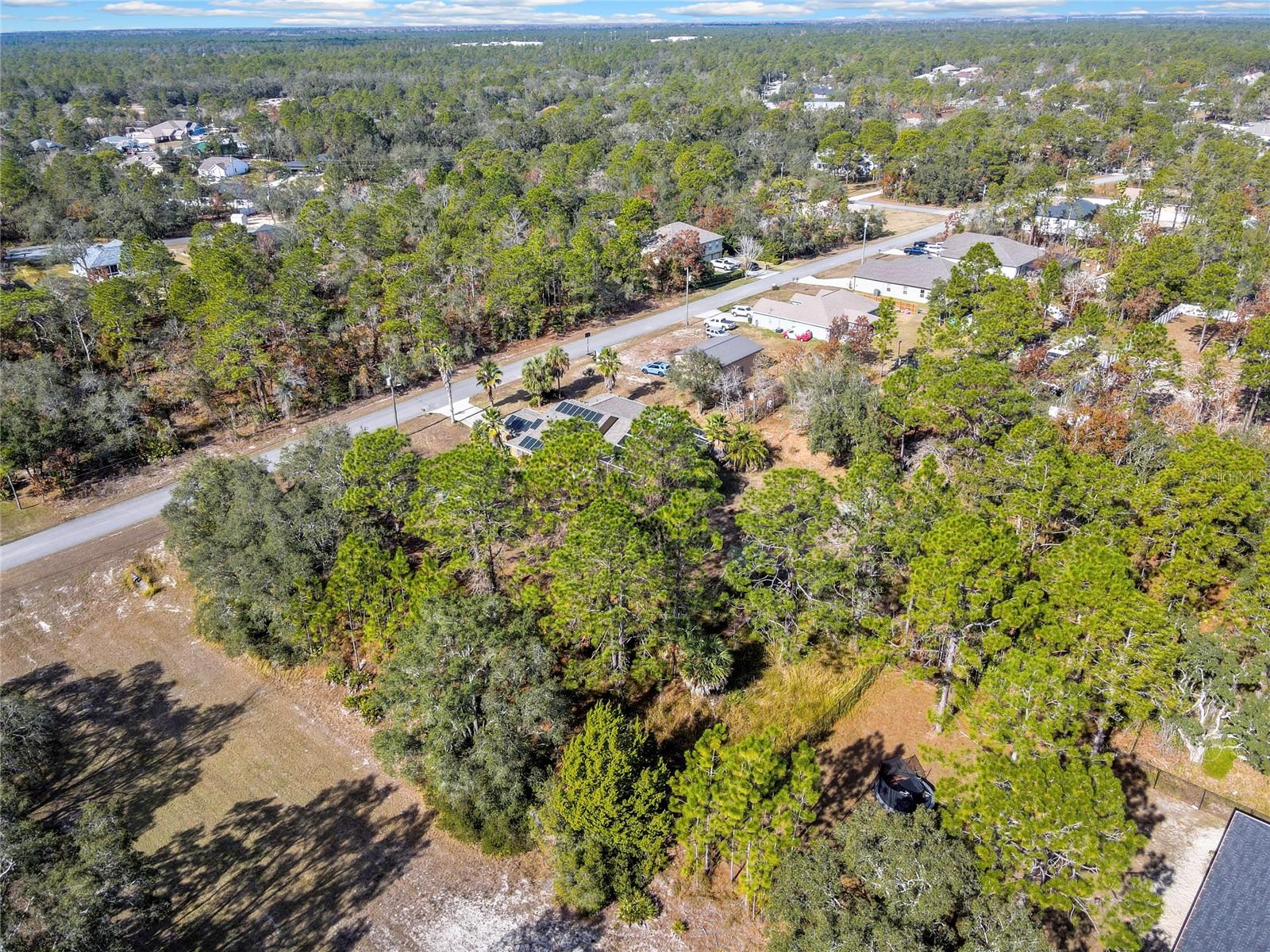 Image 62 of 67 For 11346 Labrador Duck Road