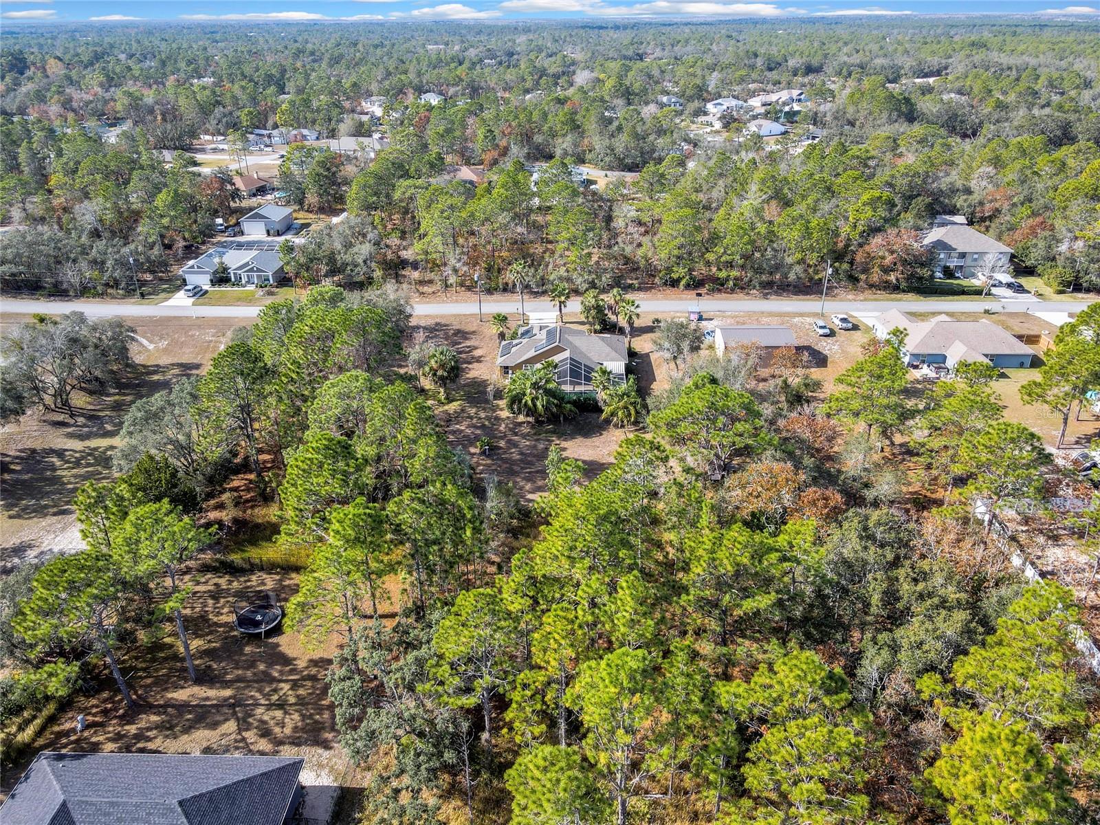 Image 63 of 67 For 11346 Labrador Duck Road