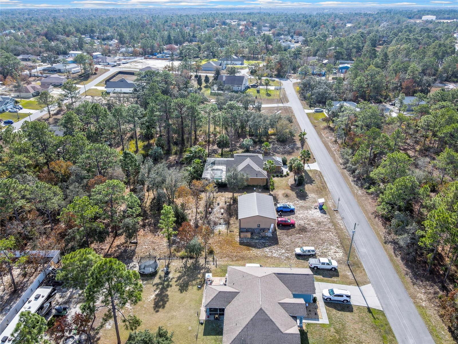 Image 65 of 67 For 11346 Labrador Duck Road