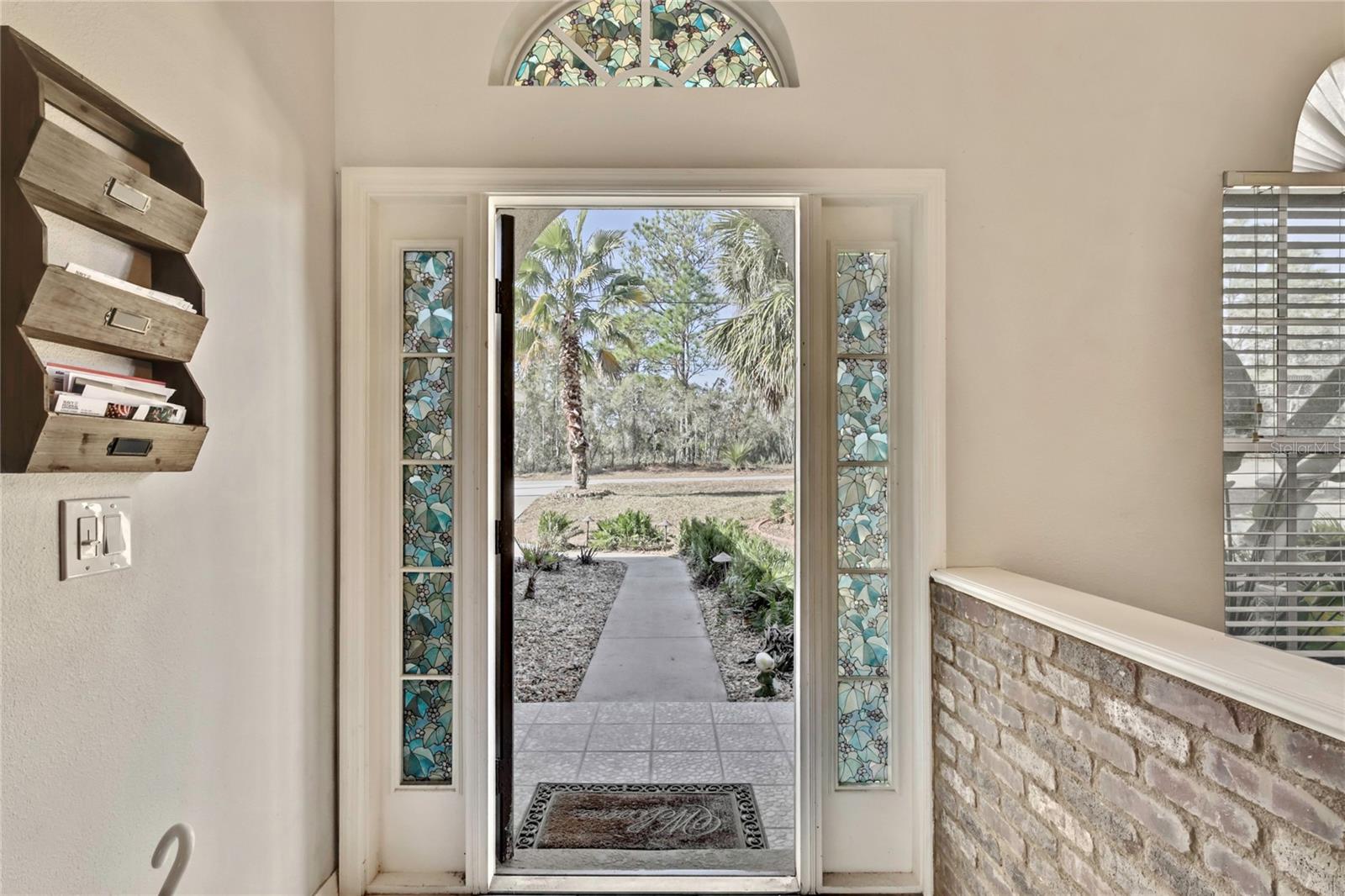 Image 7 of 67 For 11346 Labrador Duck Road