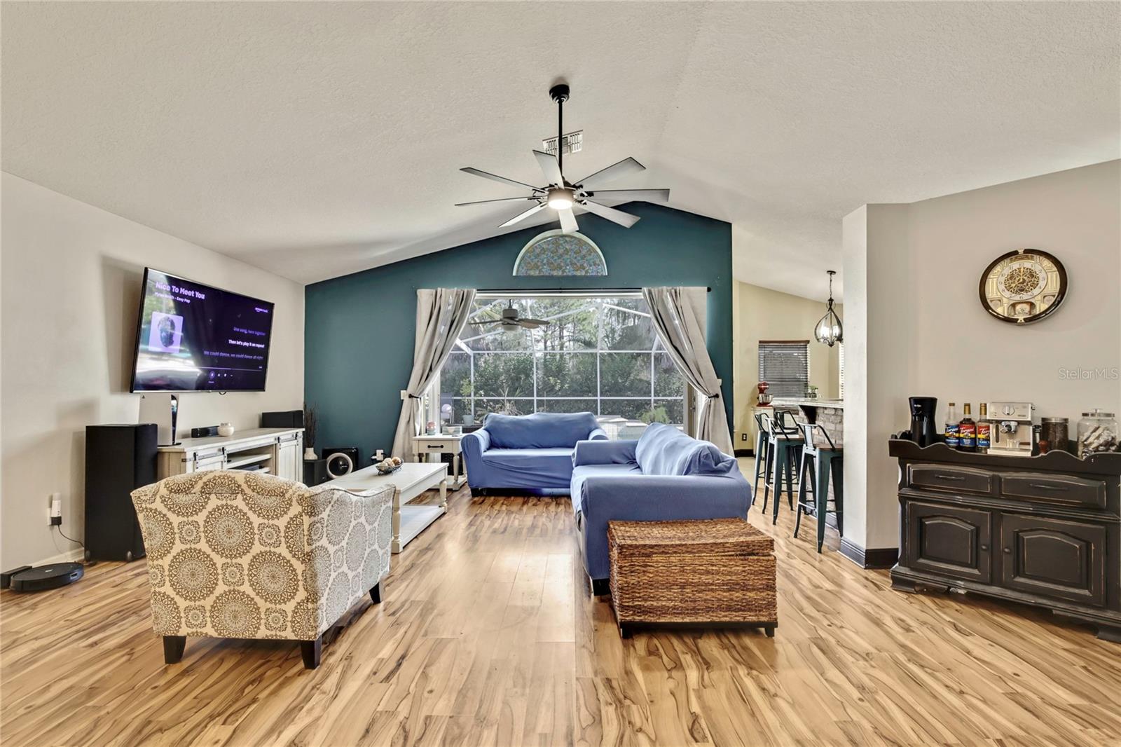 Image 8 of 67 For 11346 Labrador Duck Road