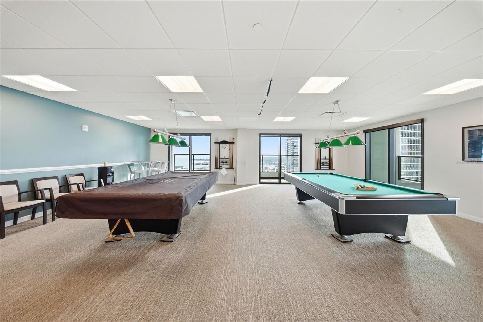 Image 49 of 55 For 1 Beach Drive Se 1610