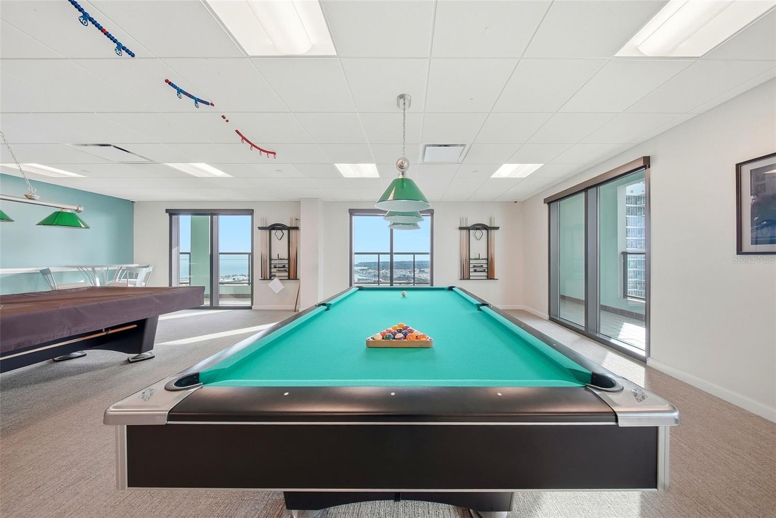 Image 50 of 55 For 1 Beach Drive Se 1610