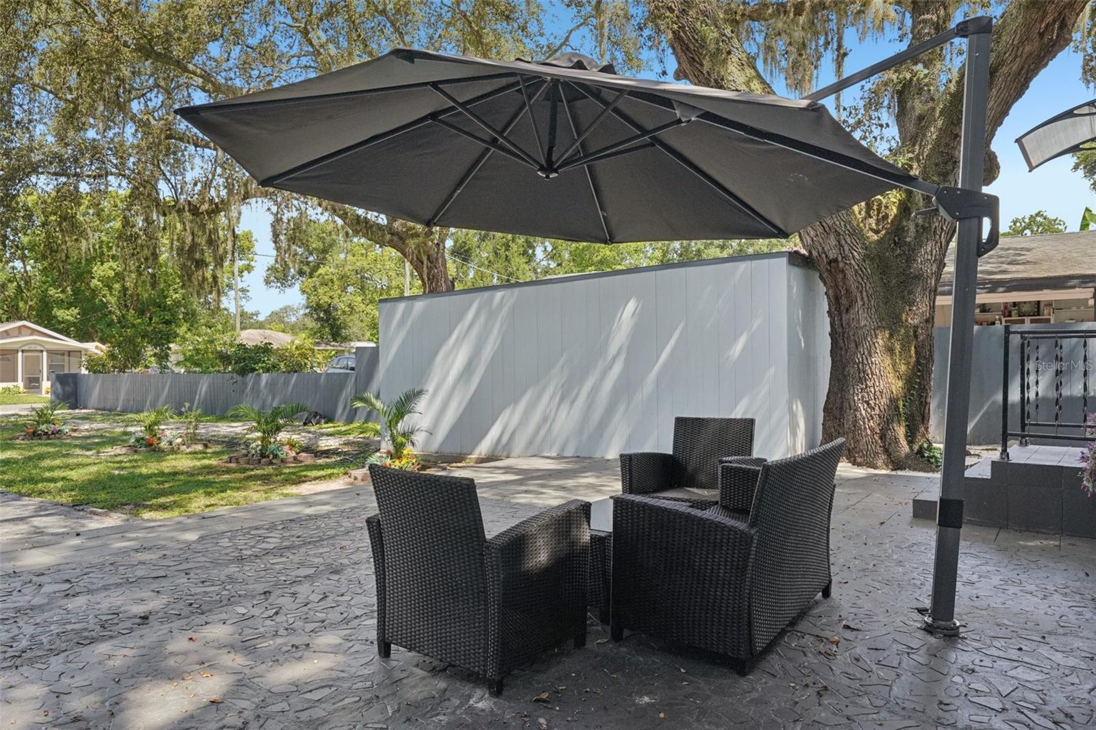 Image 10 of 42 For 8509 Hamner Avenue