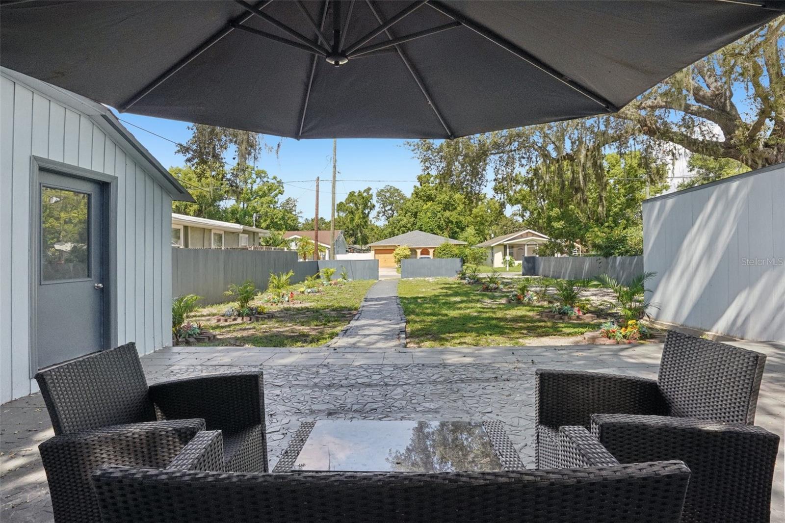 Image 11 of 42 For 8509 Hamner Avenue