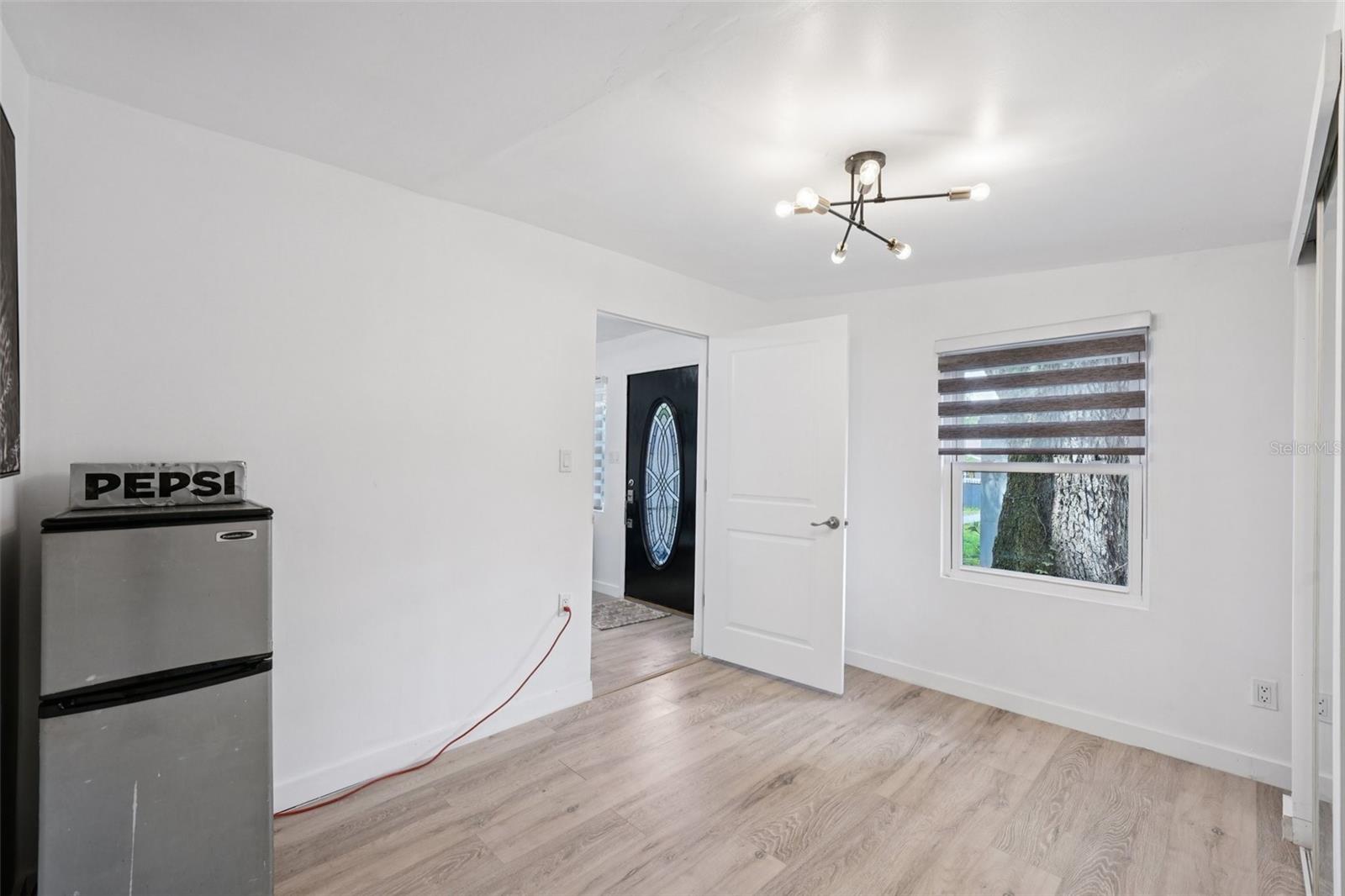 Image 15 of 42 For 8509 Hamner Avenue