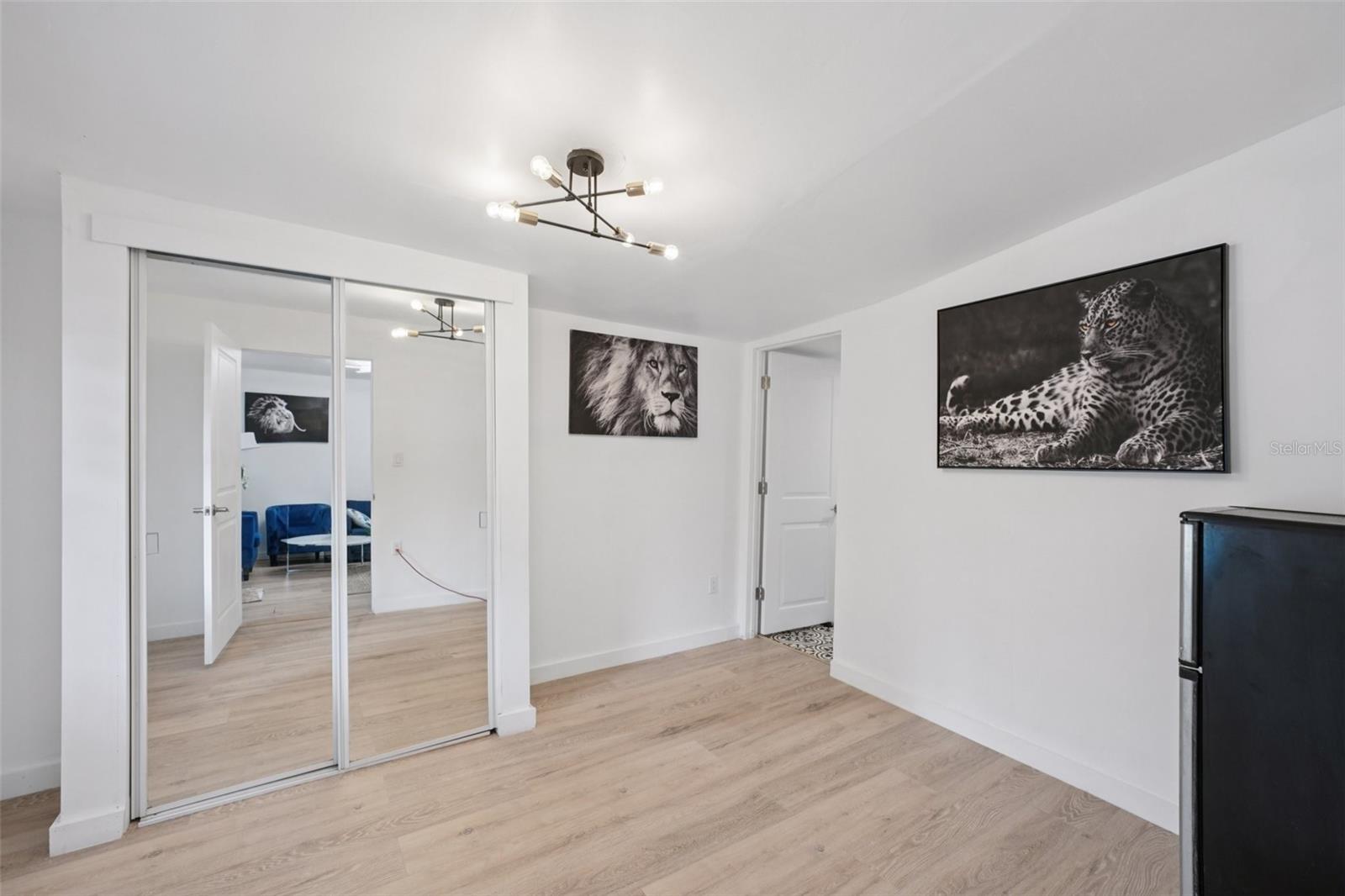 Image 16 of 42 For 8509 Hamner Avenue