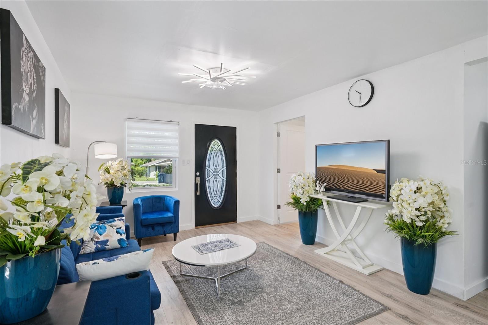 Image 17 of 42 For 8509 Hamner Avenue